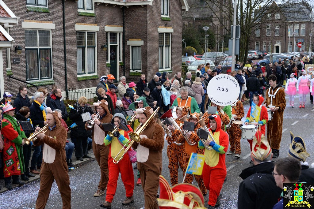 ../Images/Grote optocht 2017 058.jpg